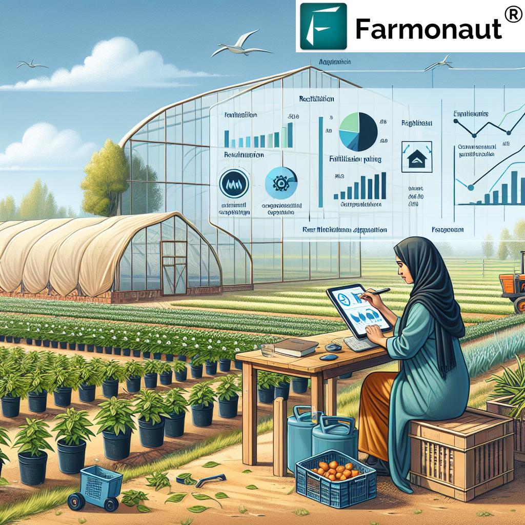 Small Farm Management Software: 7 Tools You Need Now!