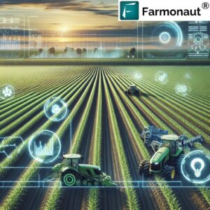 Blogs 40 Smart Digital Farming 7 Tech Secrets for Huge Yields 1