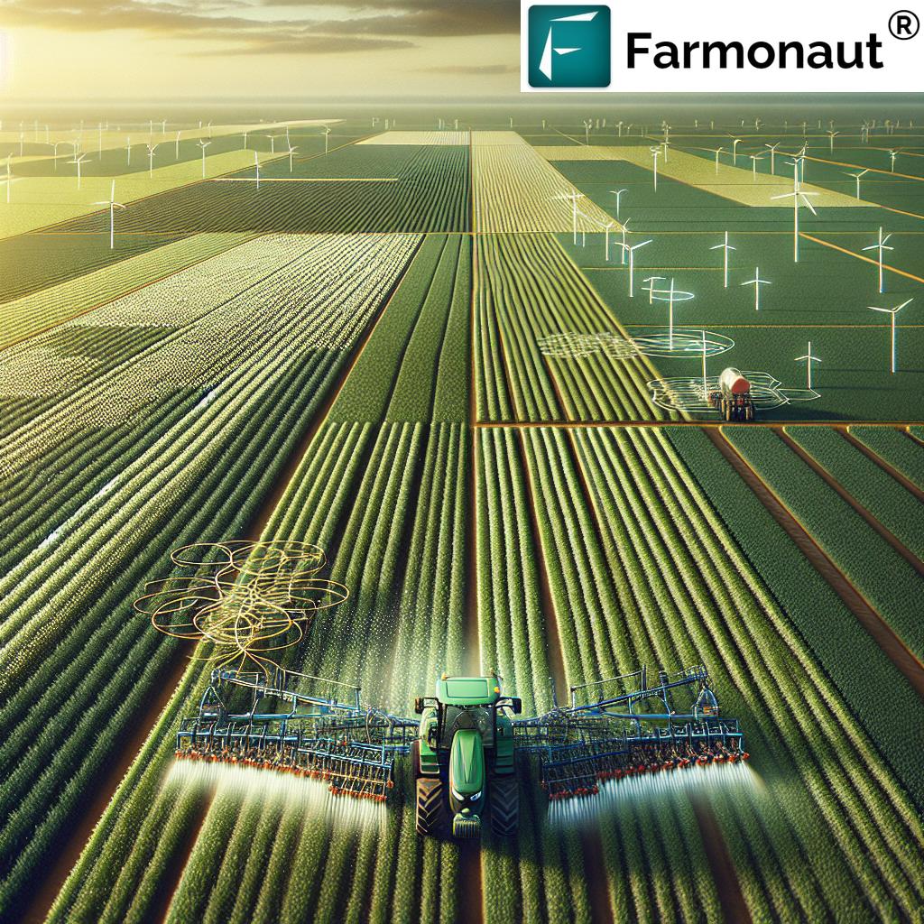 Smart Farming Precision Farming 7 Techs To Double Yields 1 79