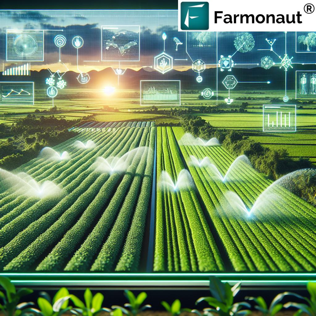 Smart Farming Products 7 Tech Hacks Farmers Love 1 51