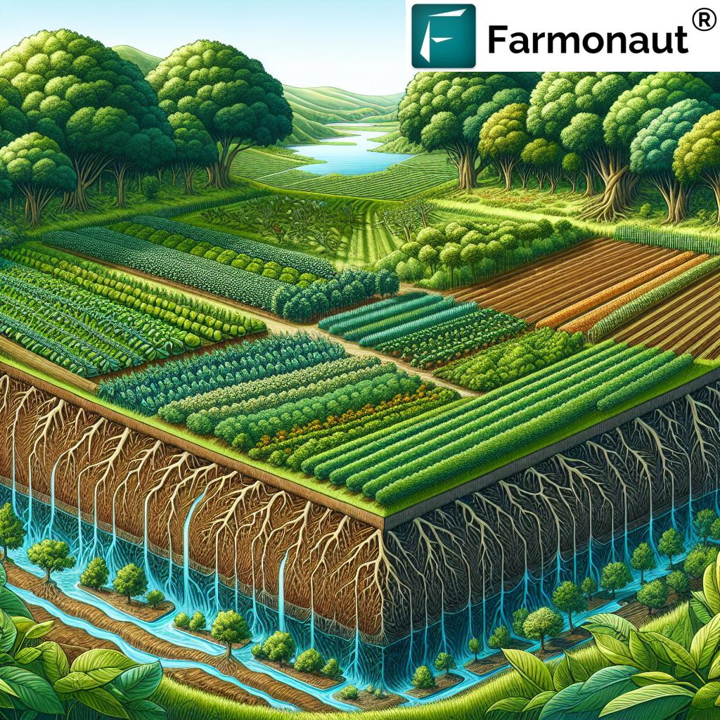 Soil Erosion