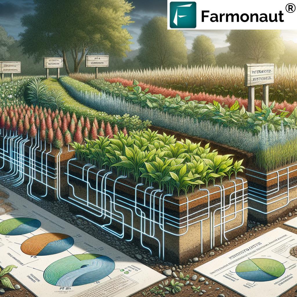 Soil Fertility: 7 Powerful Ways to Boost Sustainable Growth