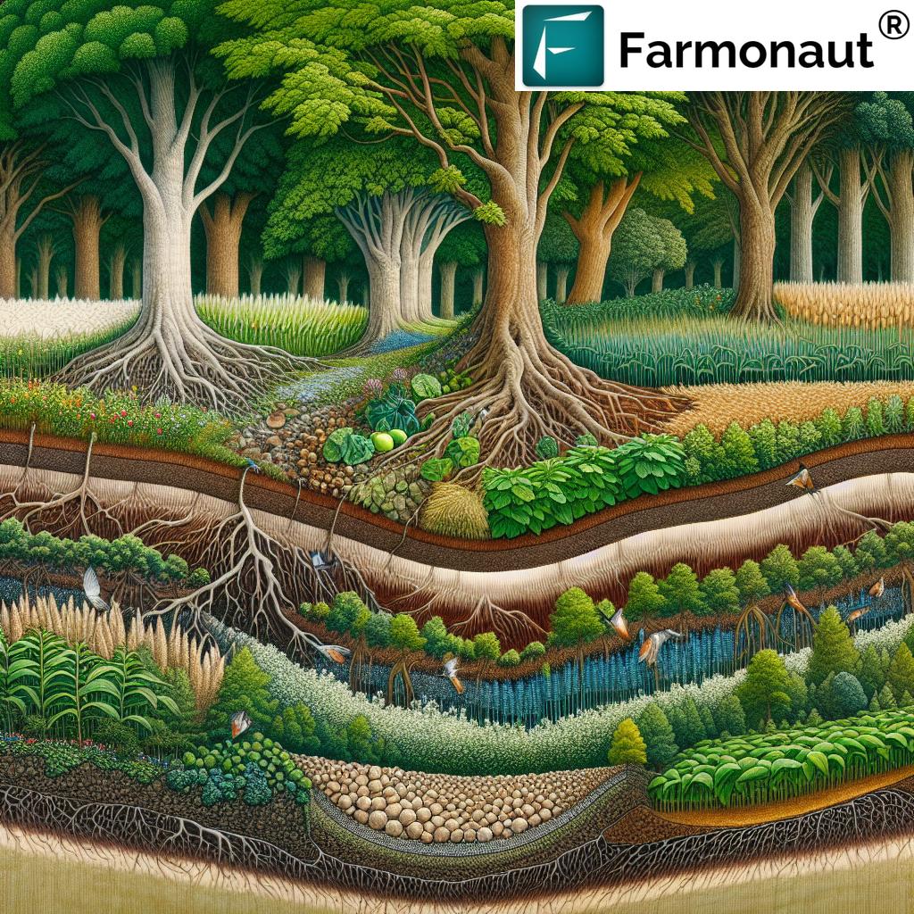 Soil Health: 7 Powerful Ways to Improve Sustainable Farming