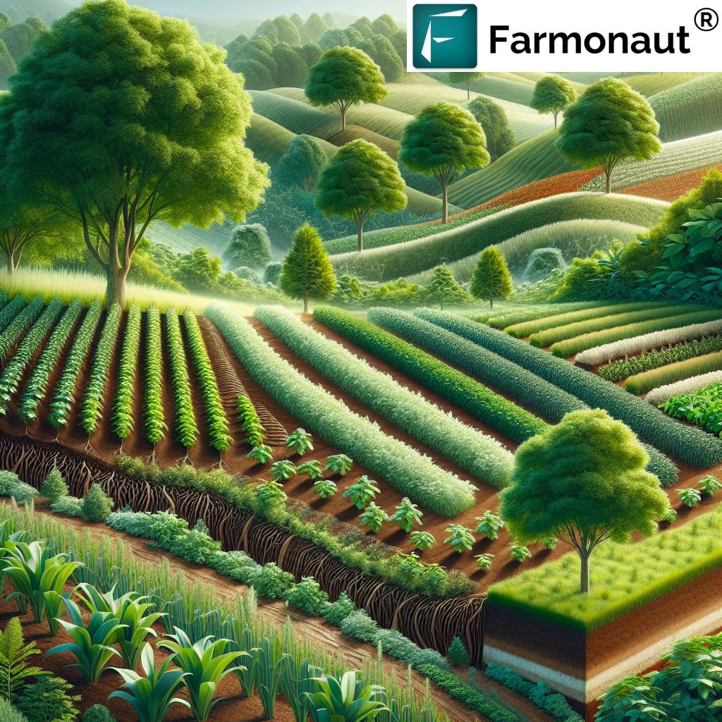 Soil Management Secrets 7 Tips Farmers Cant Ignore 1 25