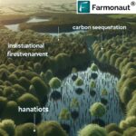 South Yorkshire Pensions Invests 100m in Sustainable Timberland 1
