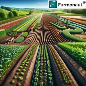 Blogs 14 Sustainable Crop Production 7 Secrets for Massive Yields 1