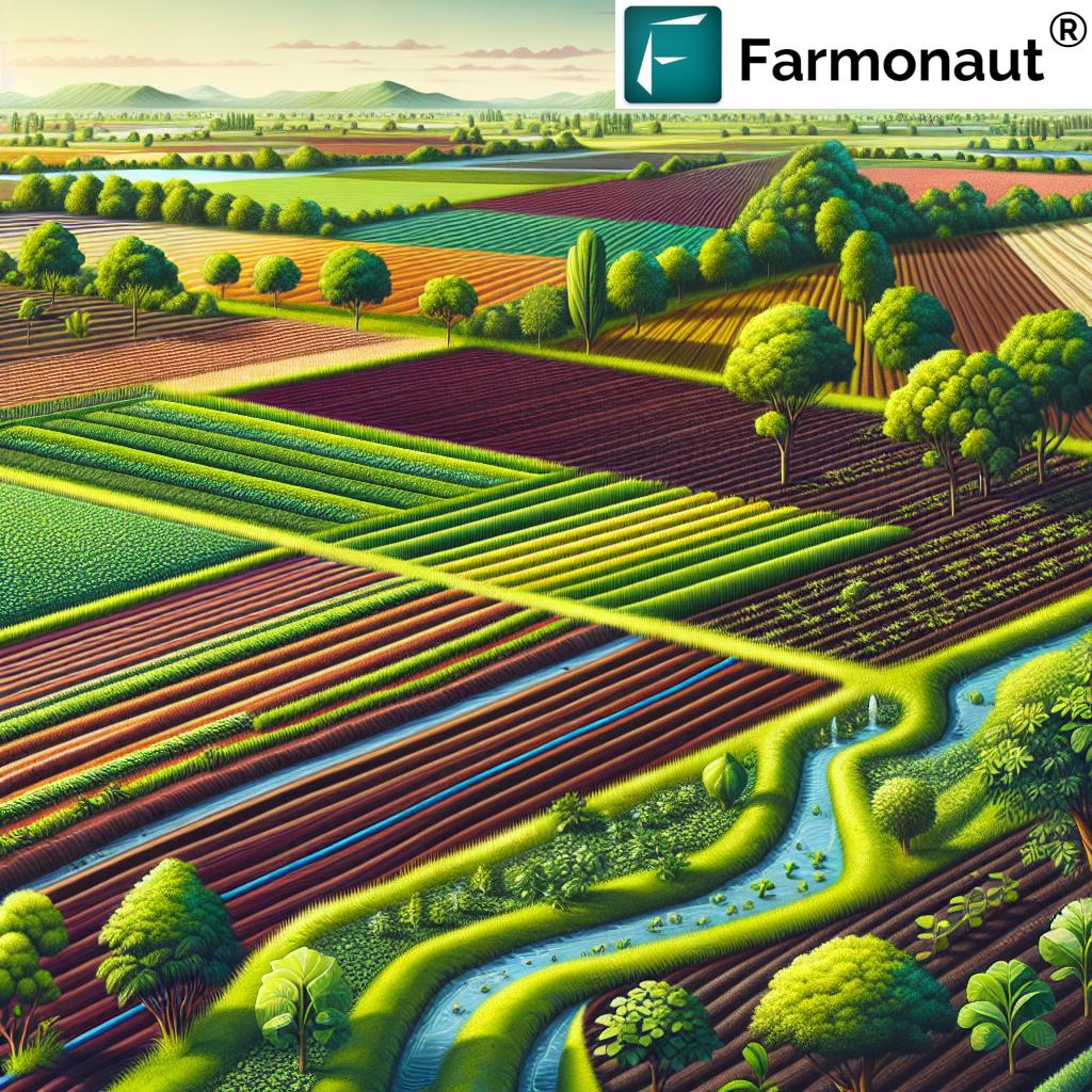 Sustainable Farming Methods: 10 Powerful Practices For India
