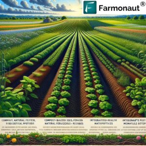 Top Sustainable Farming Practices In India Revealed