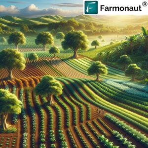 Blogs 39 Sustainable Food Production 7 Shocking Yield Hacks 1