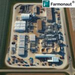 Top 3 Agricultural Plastic Recycling Solutions in Canada for 2025 1