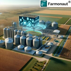 Top 5 Agriculture Tech Trends Transforming Saskatchewan 1