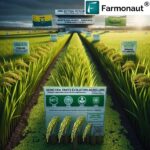Top 5 Herbicide Tolerant Rice Trait Advances in Ecuador Regulations 1