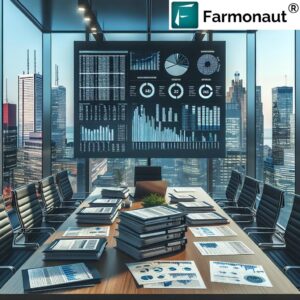 Blogs 22 Toronto Annual Financial Filings 5 Key Compliance Trends for 2025 1