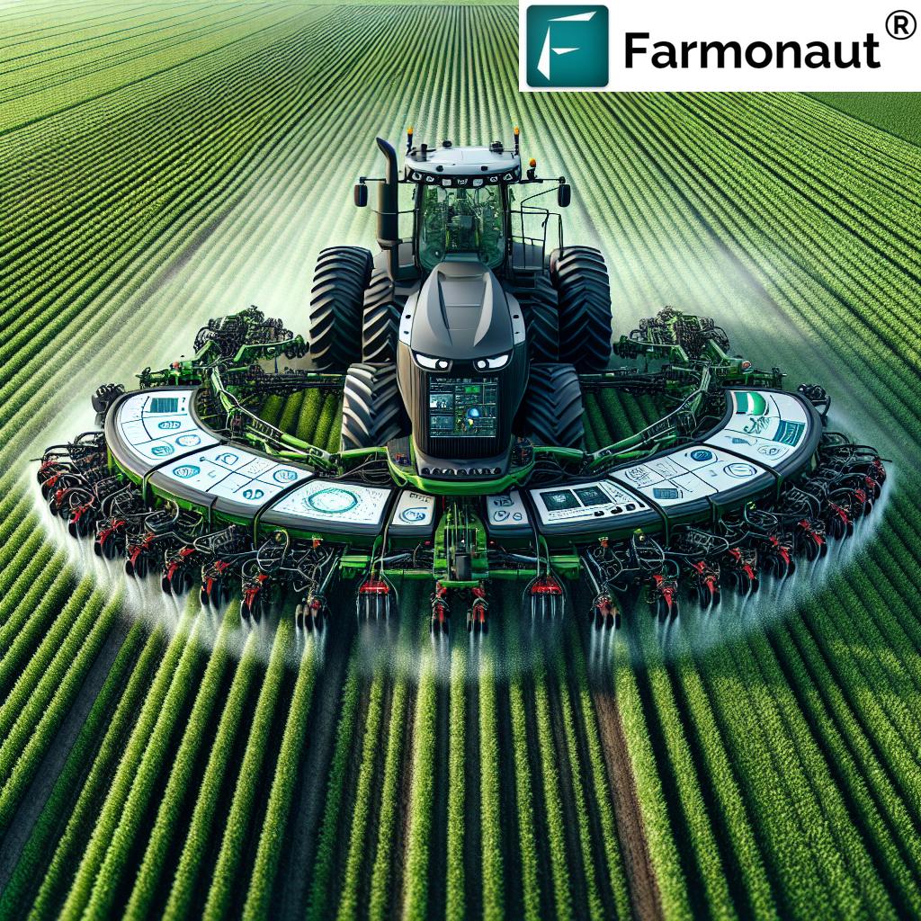 Tractor Gps Tracking Boost Farm Yields Instantly 1 24