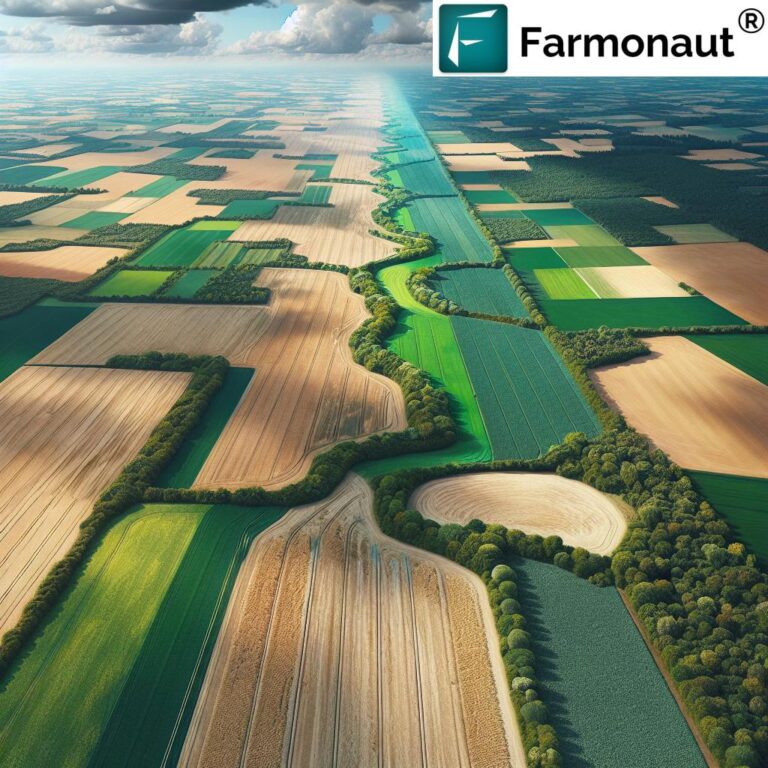 Trockenheit Schleswig Holstein 5 Fakten zum Wasserbedarf der Pflanzen 1