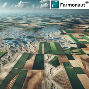Blogs 31 Trockenheit in Schleswig Holstein 5 Folgen fur Getreide Raps 1