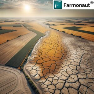 Blogs 23 Trockenheit in Schleswig Holstein 7 Tipps fur nachhaltigen Ackerbau 1