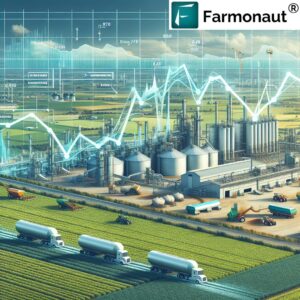 Blogs 9 Urea Price Trends 2024 Key Global Market Forces Explained 1