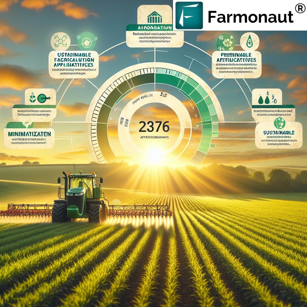 Urea Prices 2025 Powerful Global Market Dynamics Explained