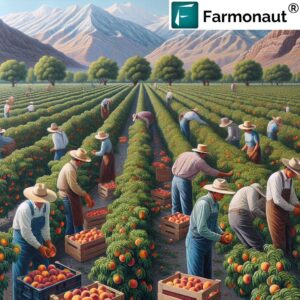 Blogs 35 Utah Economy 7 Powerful Ways Immigrant Workers Drive Growth 1