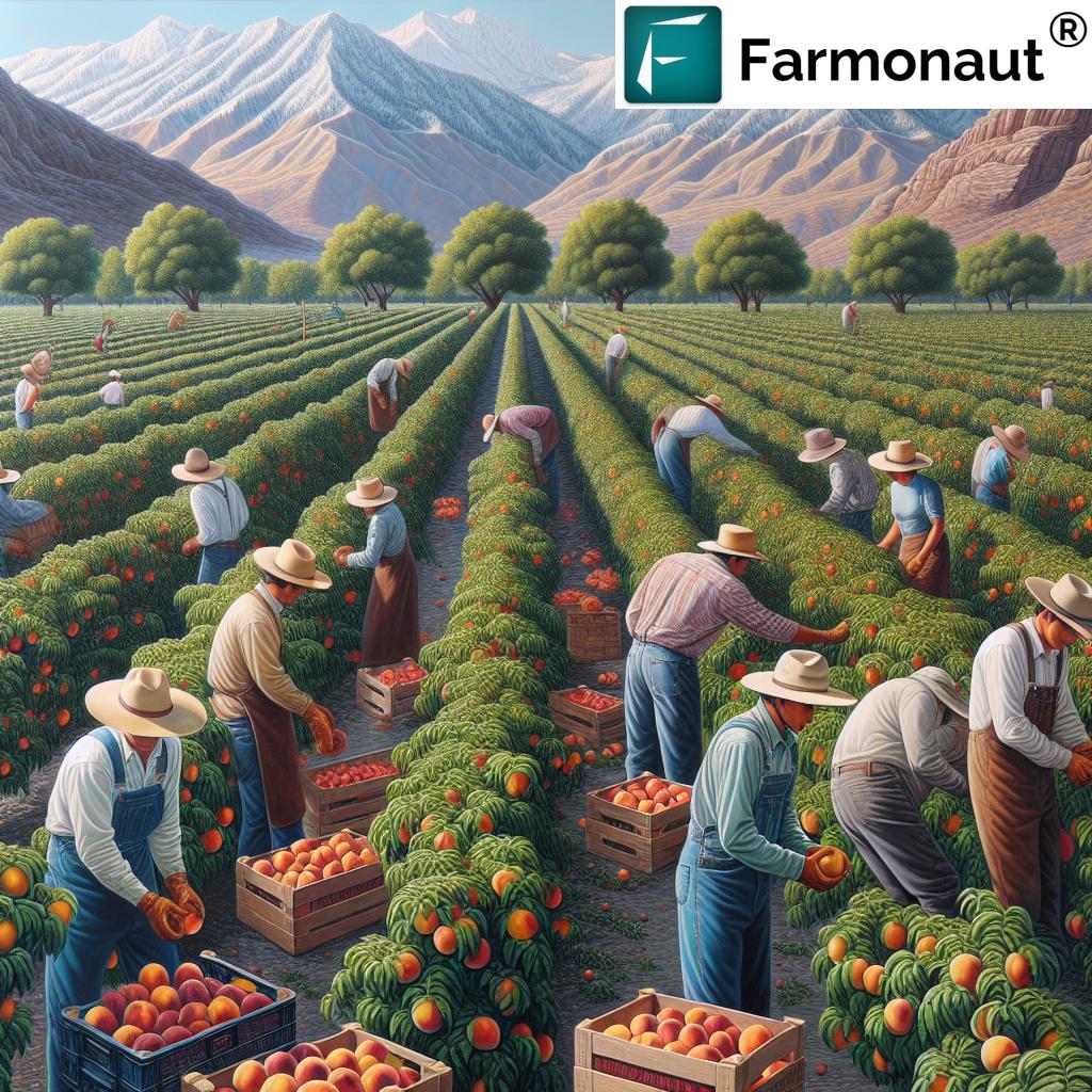 Utah economy 7 powerful ways immigrant workers drive growth