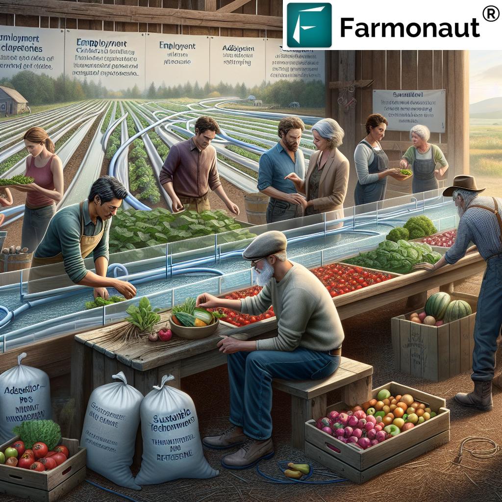 Vermont Farms: 7 Inspiring Stories of Sustainable Community Life 2 vermont farms inspiring stories