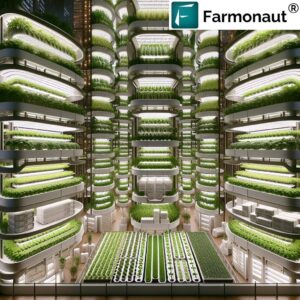 Blogs 50 Vertical Farming Systems 7 Urban Hacks You Must See 1