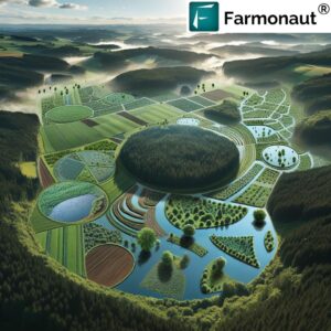 Blogs 13 Wasserruckhaltemasnahmen Vogelsberg 7 effektive Strategien gegen T 1