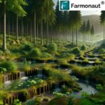 Wasserruckhaltemasnahmen im Vogelsberg 7 effektive Wege gegen T 1 1