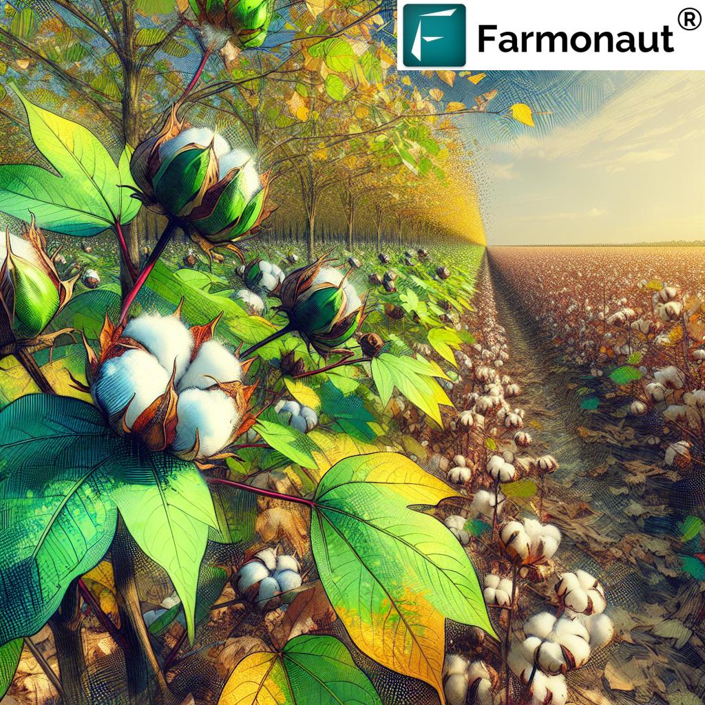 When To Defoliate 7 Secrets To Explosive Yields 1 40