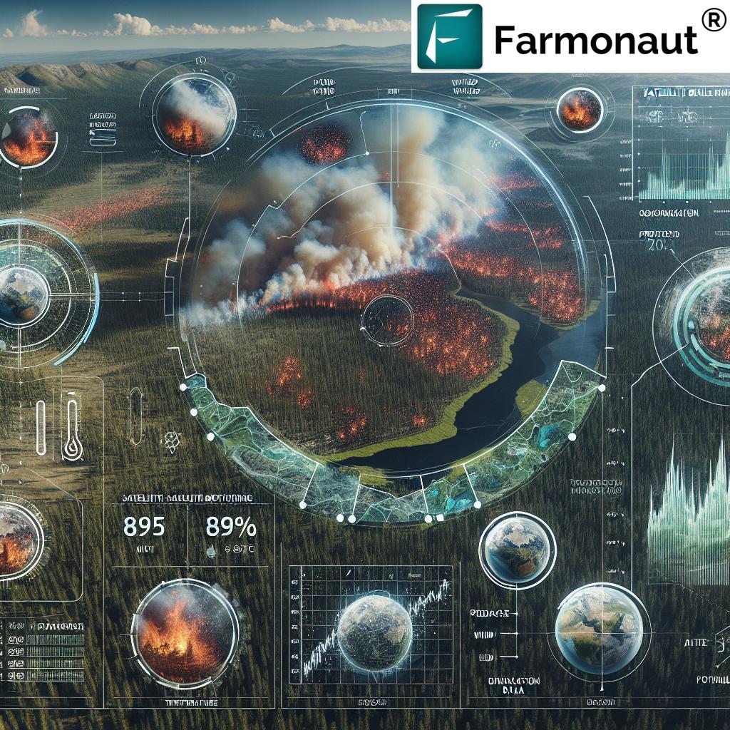 Wildfire Technology 7 Game Changers You Must See 1 2