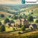 Yorkshire Property Market 2025 Expert Insights Top Listings 1