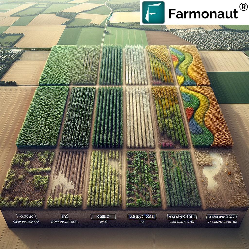 Ph Water For Weed: 7 Proven Ways Soil Ph Boosts Crop Yields