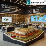 Аграрное образование в России 5 инноваций для устойчивого будущего 1