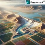 Водные ресурсы Узбекистана 5 инновационных решений 2024 1