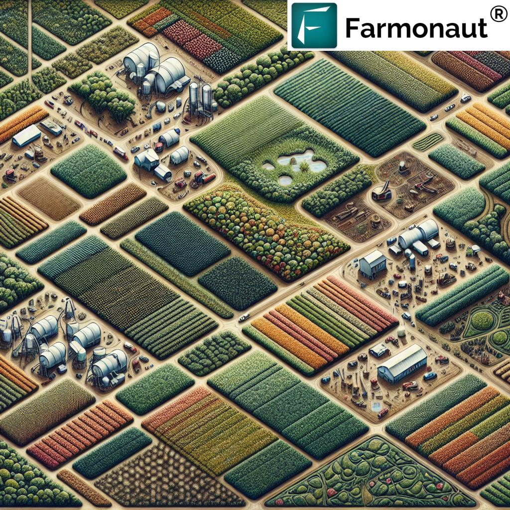 7 Jaw-Dropping Methods For Sustainable Agriculture