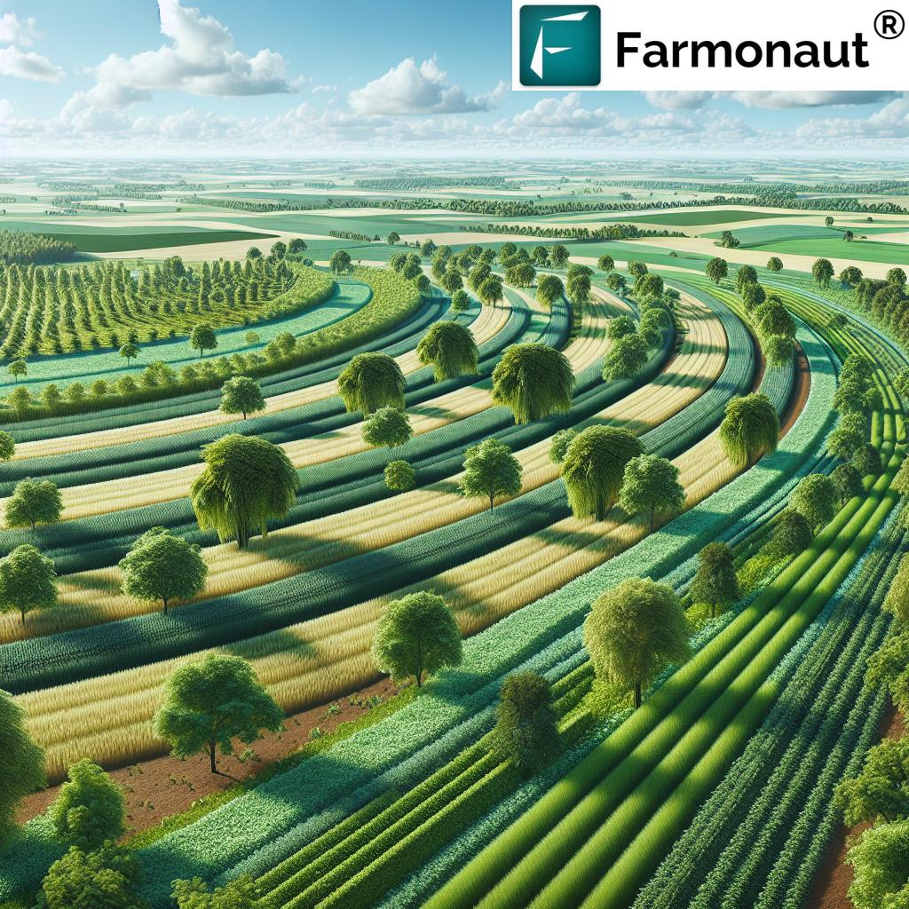 7 Shocking Carbon Farming Initiative Secrets Revealed!