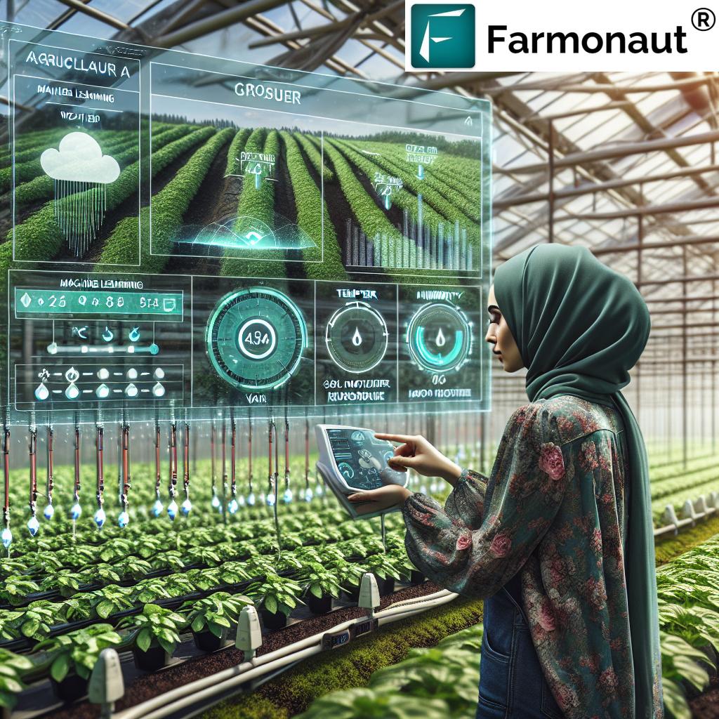 Ai-Based Irrigation Scheduling: Boost Hawaii Yields Fast!