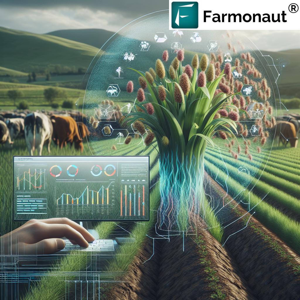 Ai-Driven Farm Management: 7 Powerful Ways To Boost Yields