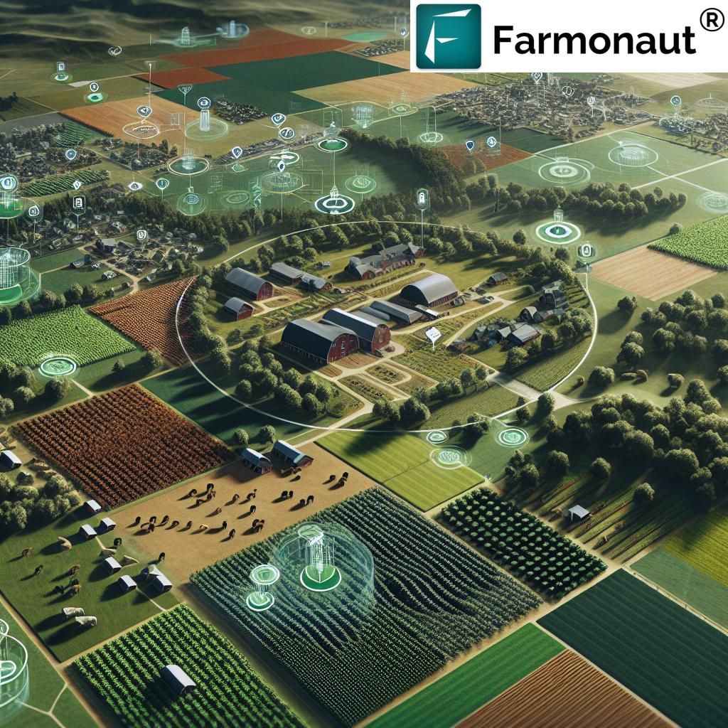 Agricultural Business Succession: 7 Winning Strategies