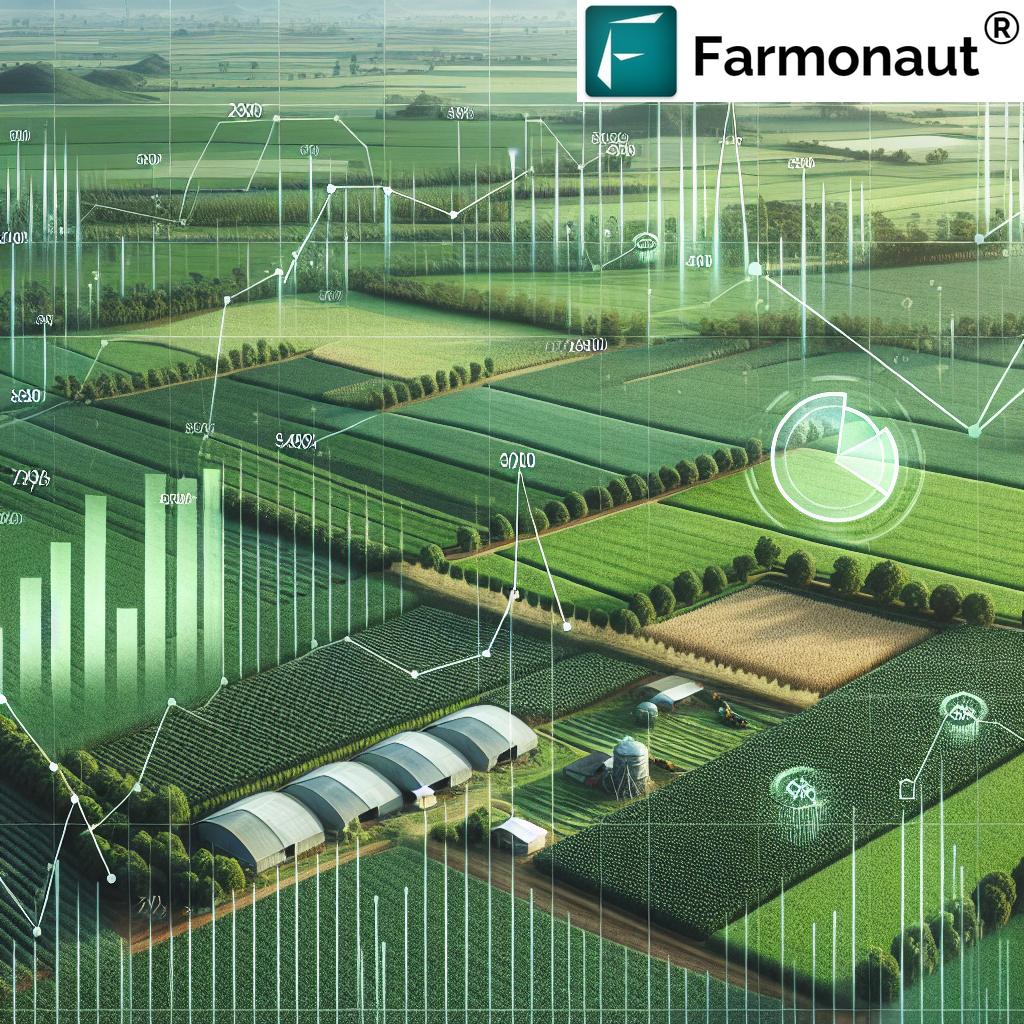Agricultural Land Reit: Top 7 Ways To Boost Income