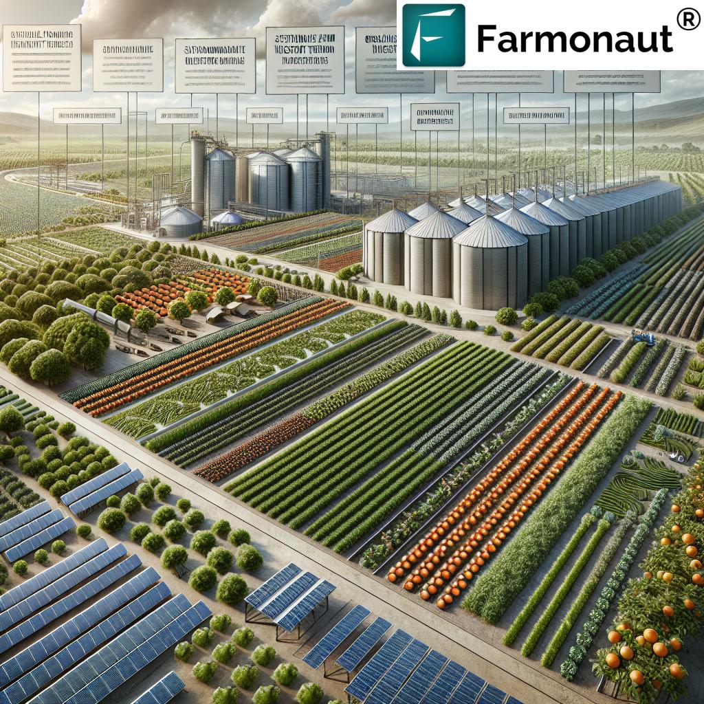 Agricultural Land Reit: Top 7 Ways To Boost Income