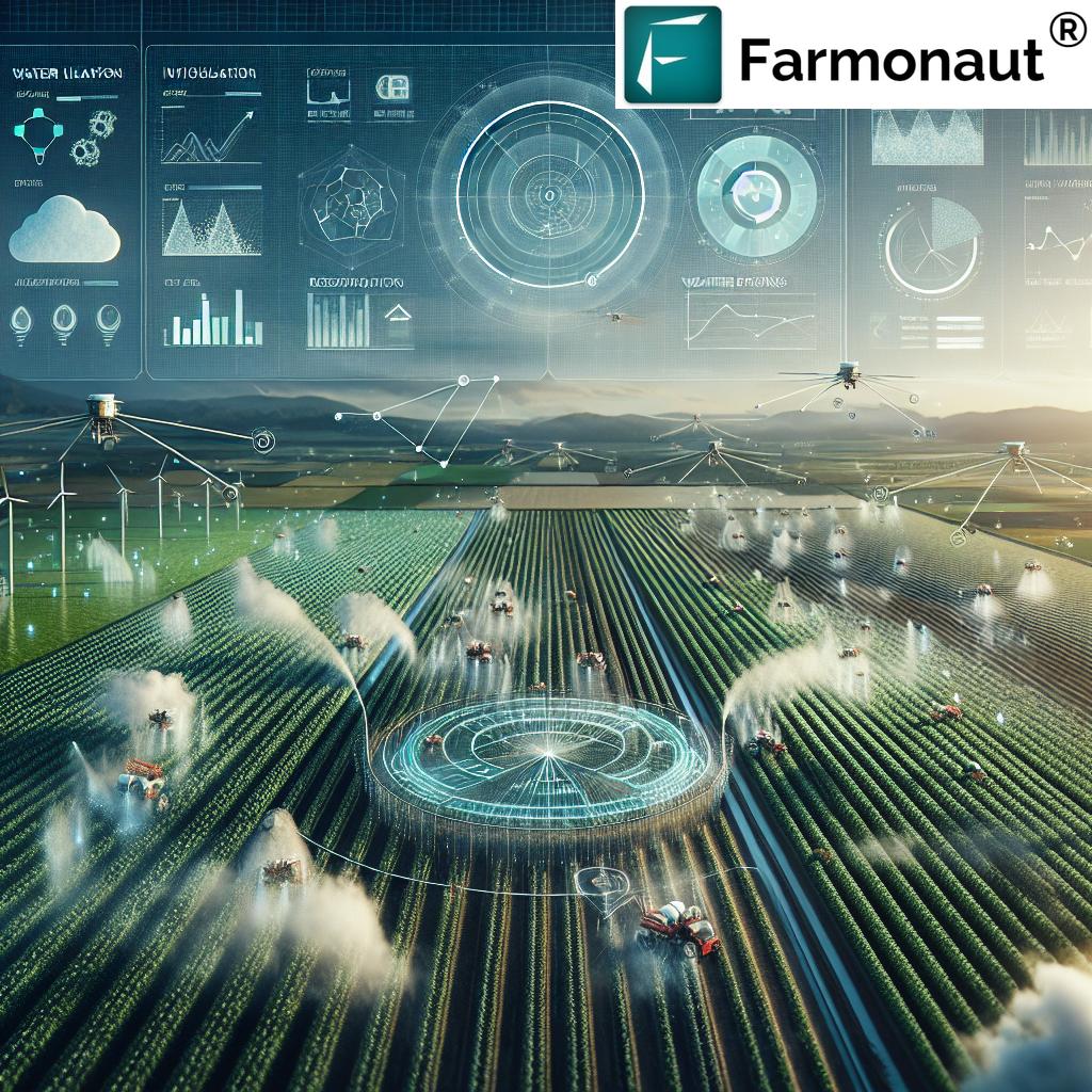 Agriculture Drones: 7 Shocking Precision Farming Hacks