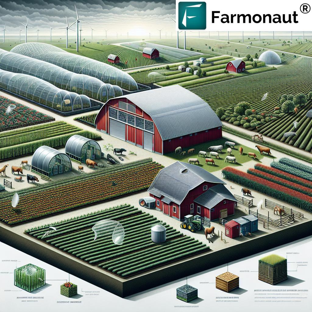 Agriculture Insurance: 7 Secrets To Boost Farmers’ Profits