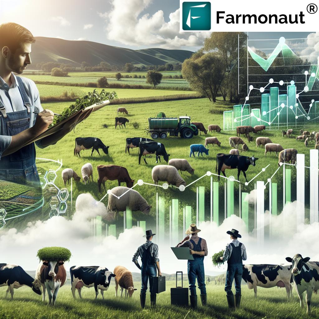 Agriculture Peer Group: 7 Shocking Benefits Unveiled! | Agriculture Peer Groups
