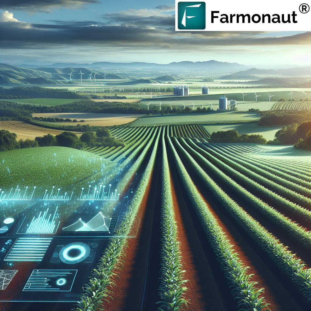 Agritech Marketing: 10 Top Strategies For Success