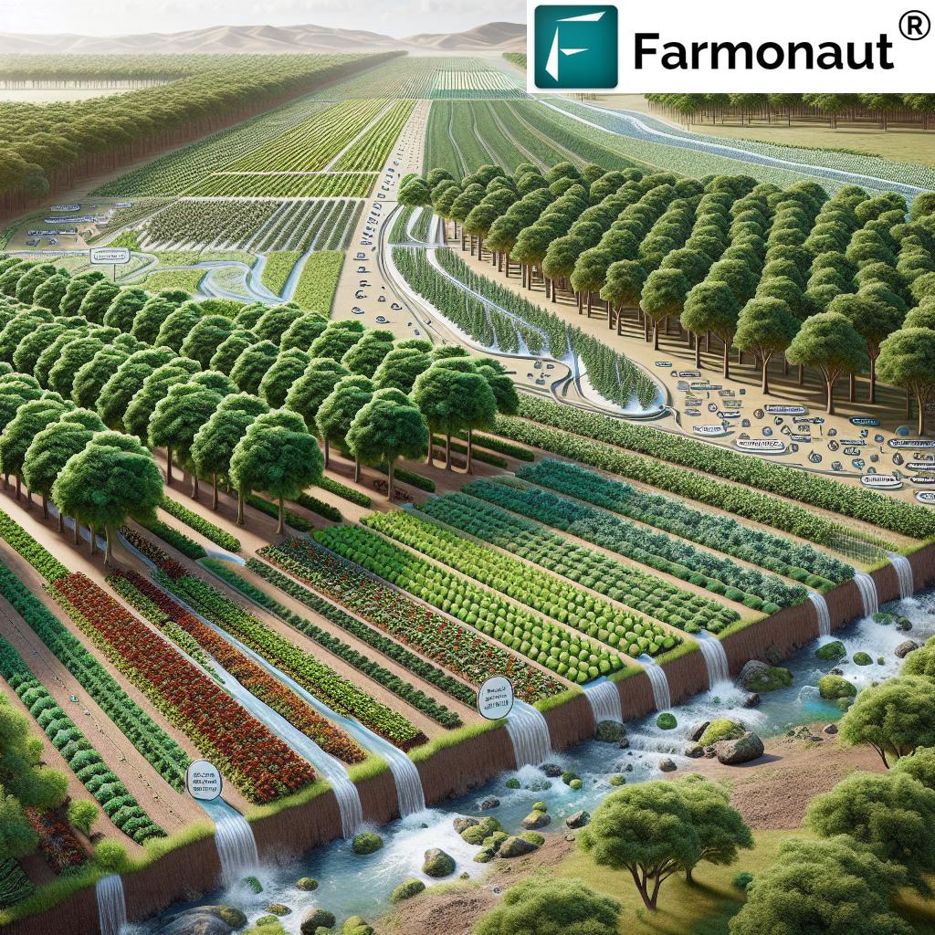 An Aquifer Miracle: 7 Secrets To Save Ogallala Now! - Focus Keyword: Aquifers