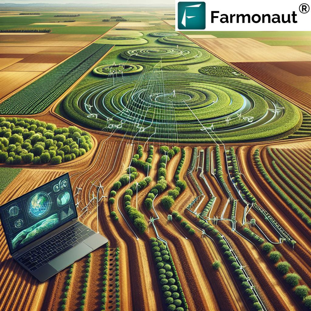 Best Tools For Farm Sustainability: Top 10 In 2024