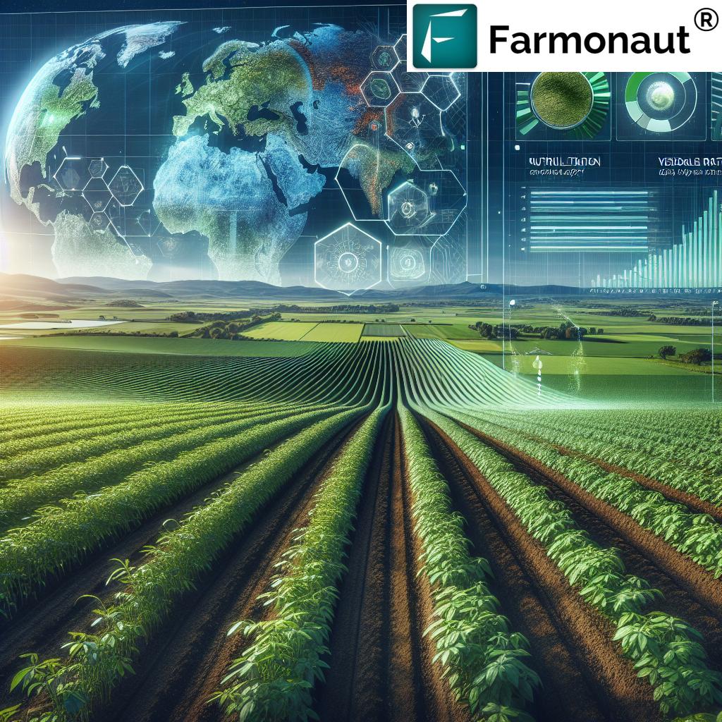 Boost Yields Fast With Precision Grow Data Analytics!