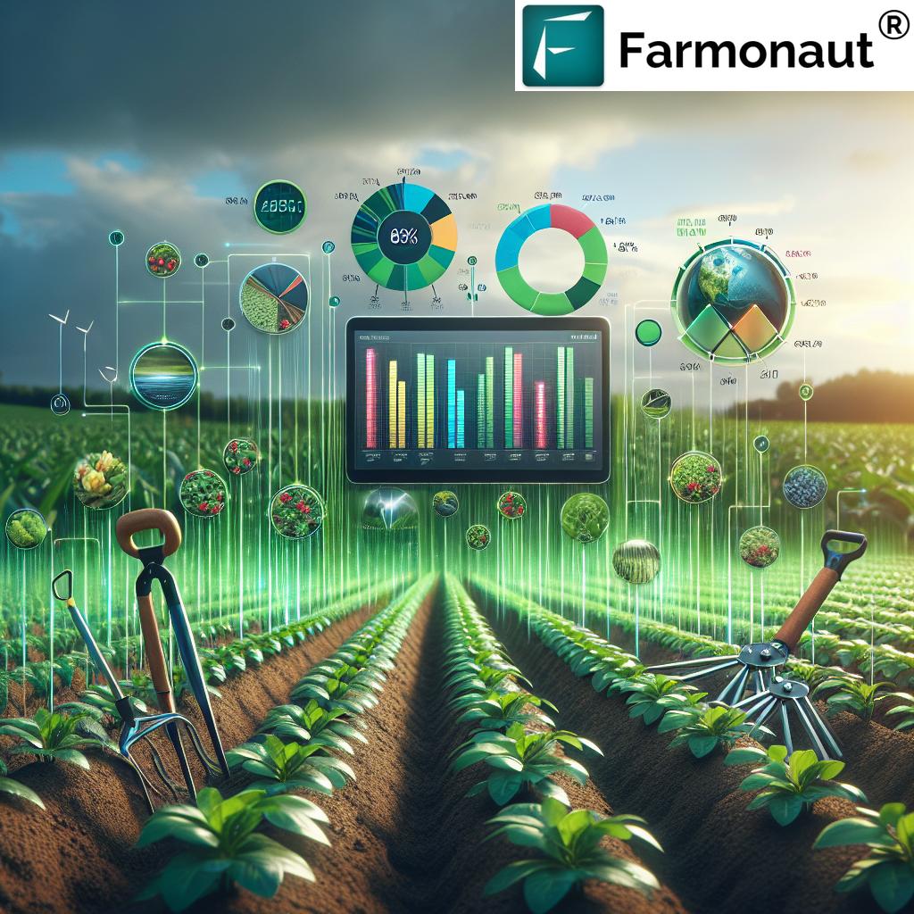 Crophealth Hacks: 7 Tech Secrets To Explode Yields